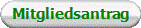 Mitgliedsantrag